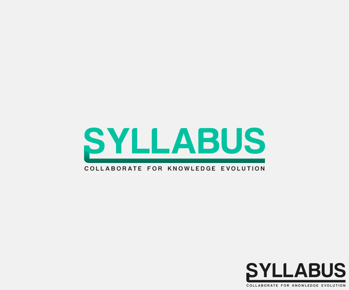 Logo Design by Alaa for WEBCONCEPT PLUS Inc. | Design #5527821