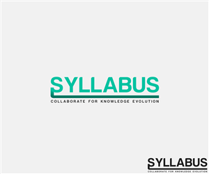 Logo Design by Alaa for WEBCONCEPT PLUS Inc. | Design: #5527821