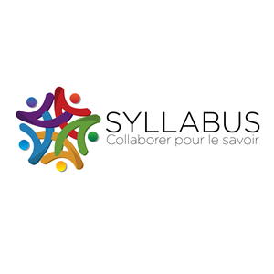 Logo Design by Tuexi Media