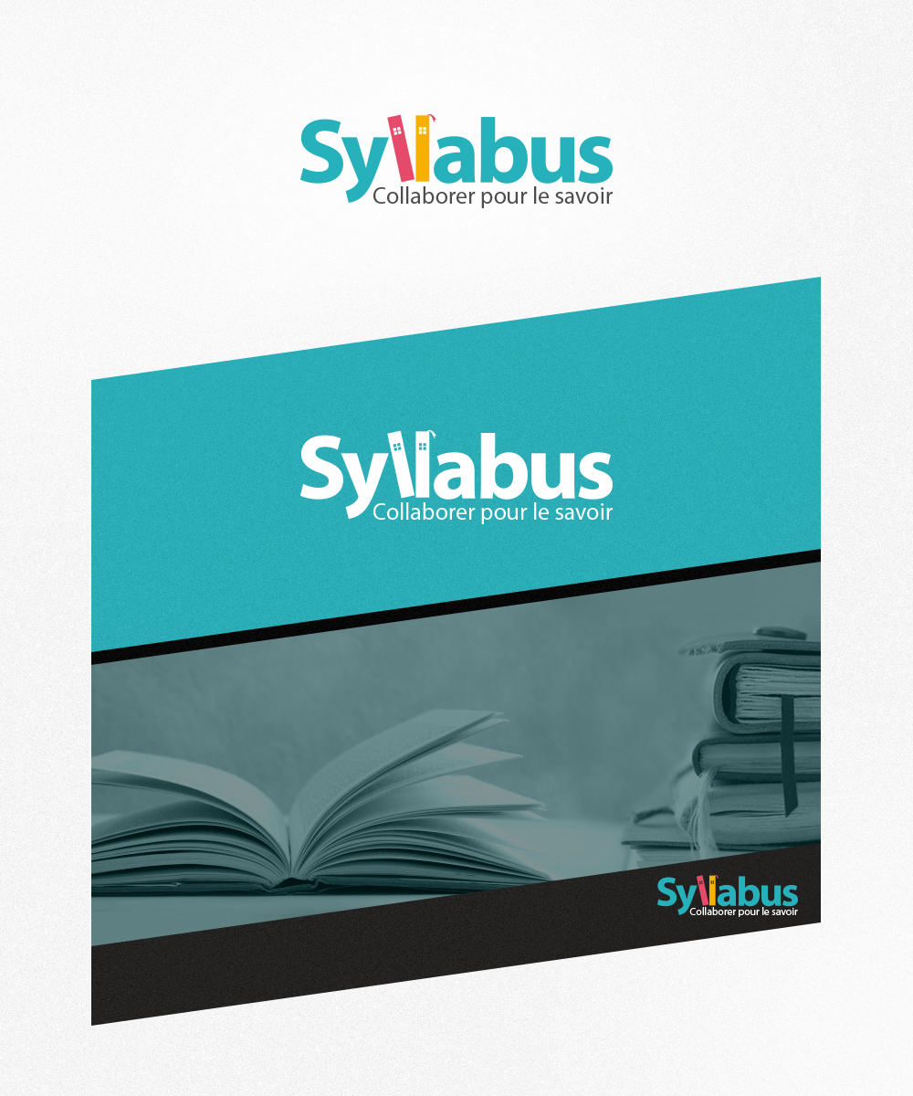 Logo Design by axwa creative for WEBCONCEPT PLUS Inc. | Design: #5522041