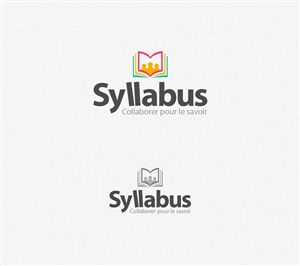 Logo Design by axwa creative for WEBCONCEPT PLUS Inc. | Design: #5522042