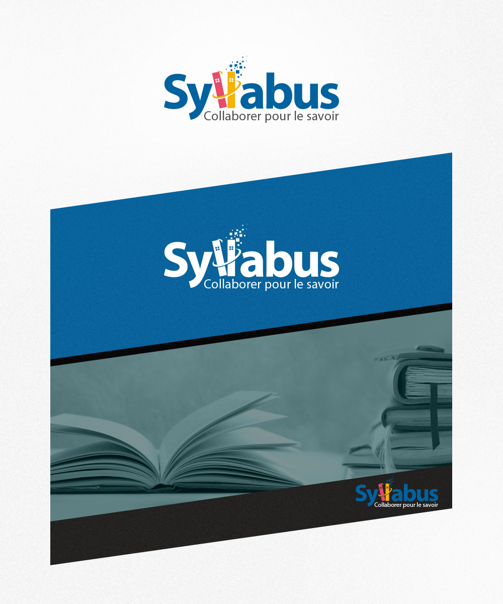Logo Design by axwa creative for WEBCONCEPT PLUS Inc. | Design #5527982