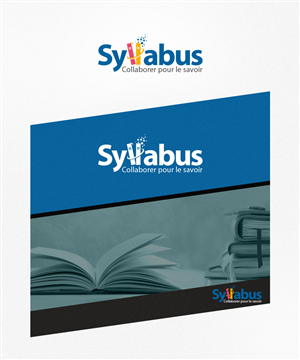 Logo Design by axwa creative for WEBCONCEPT PLUS Inc. | Design: #5527982