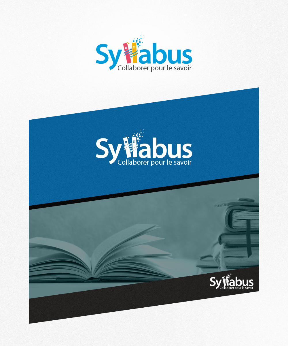 Logo Design by axwa creative for WEBCONCEPT PLUS Inc. | Design #5528017