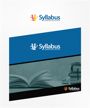 Logo Design by axwa creative for WEBCONCEPT PLUS Inc. | Design: #5528524