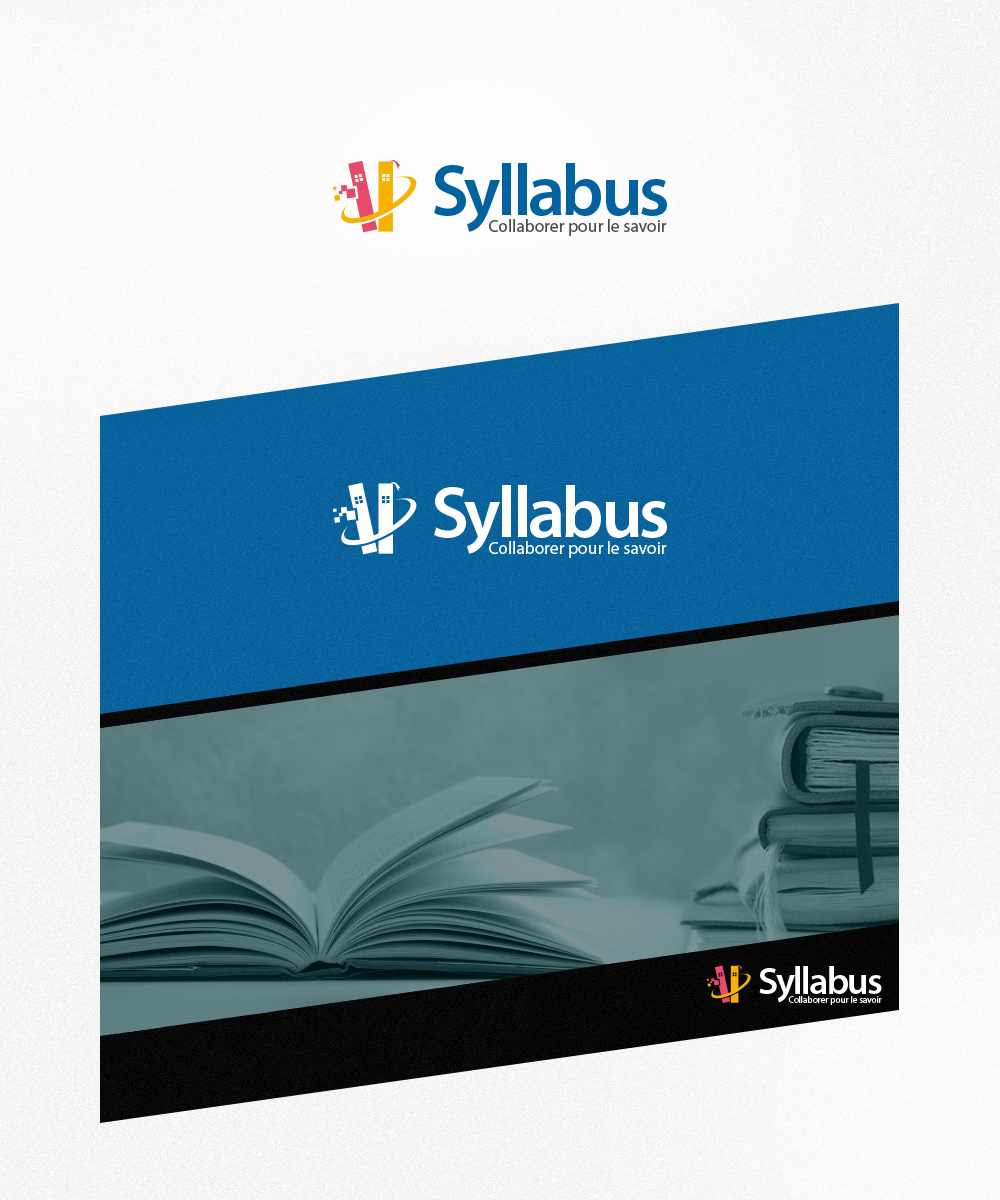 Logo Design by axwa creative for WEBCONCEPT PLUS Inc. | Design #5528526