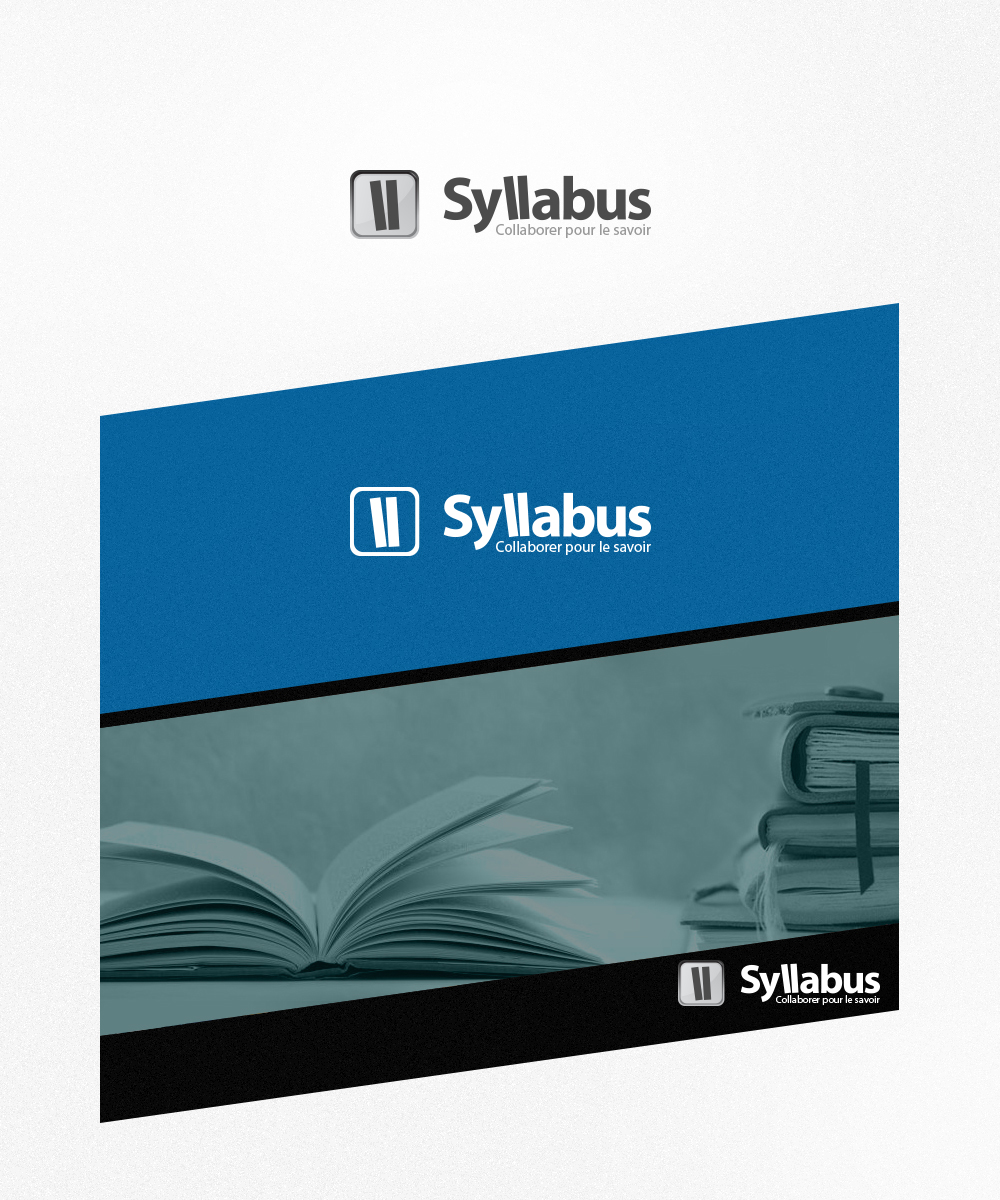Logo Design by axwa creative for WEBCONCEPT PLUS Inc. | Design #5533469
