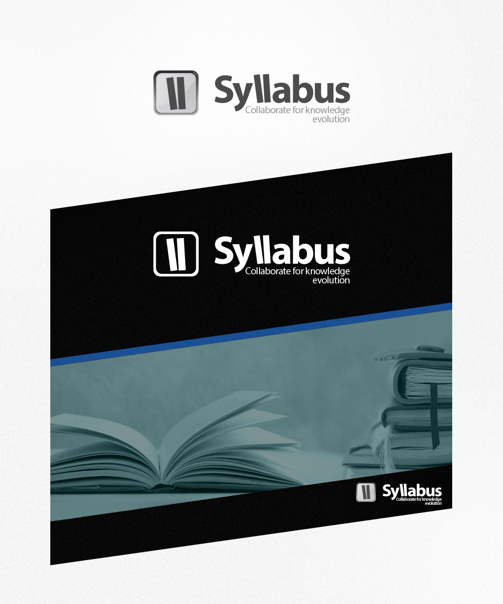 Logo Design by axwa creative for WEBCONCEPT PLUS Inc. | Design #5533517