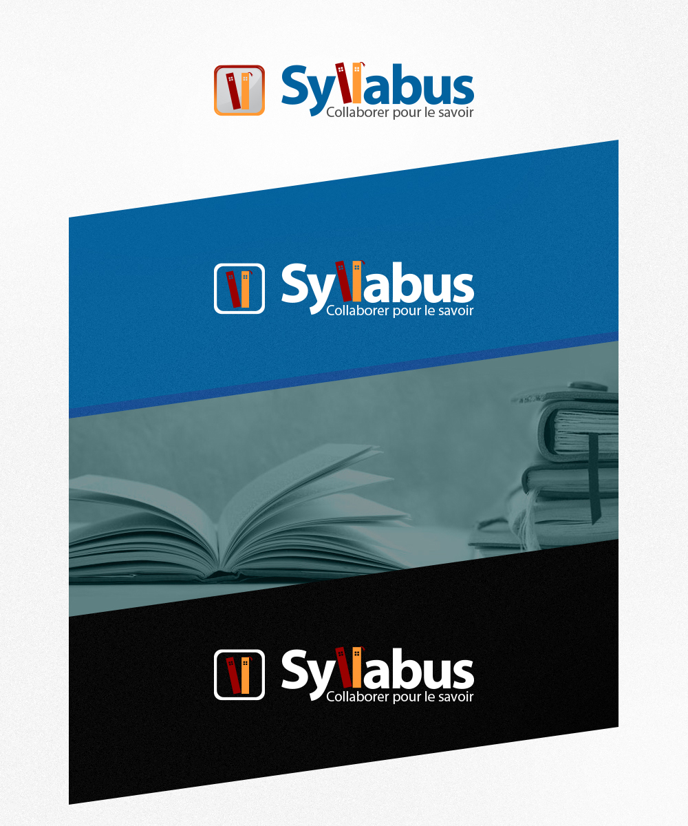 Logo Design by axwa creative for WEBCONCEPT PLUS Inc. | Design #5533622