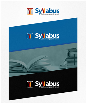 Logo Design by axwa creative for WEBCONCEPT PLUS Inc. | Design: #5533622