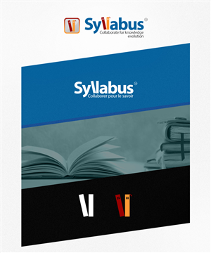 Logo Design by axwa creative for WEBCONCEPT PLUS Inc. | Design: #5562814