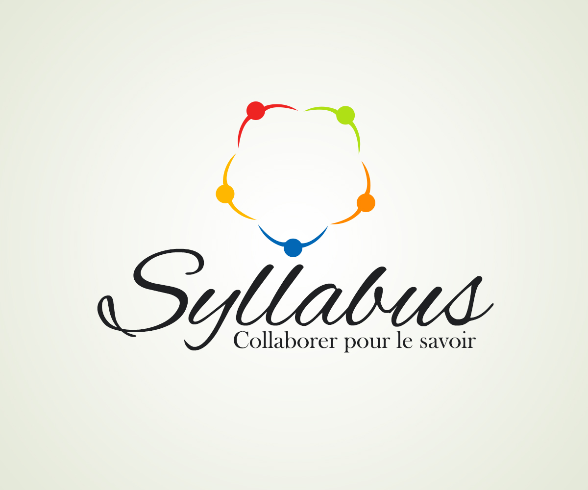 Logo Design by Unique Art for WEBCONCEPT PLUS Inc. | Design #5518889