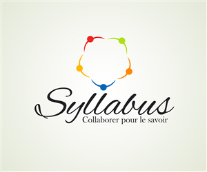 Logo Design by Unique Art for WEBCONCEPT PLUS Inc. | Design: #5518889