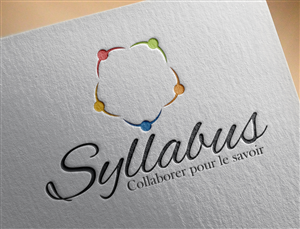 Logo Design by Unique Art