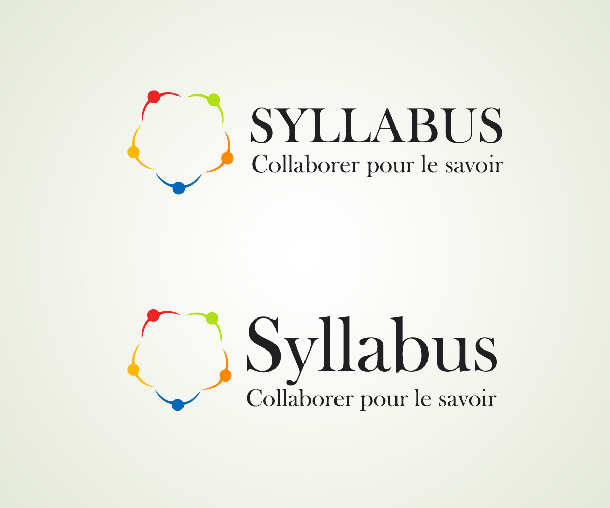 Logo-Design von Unique Art für WEBCONCEPT PLUS Inc. | Design #5518938