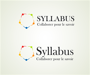 Logo Design by Unique Art for WEBCONCEPT PLUS Inc. | Design: #5518938
