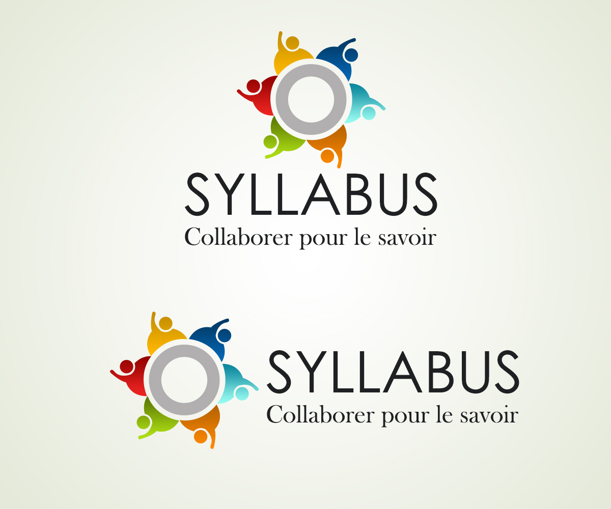 Logo Design by Unique Art for WEBCONCEPT PLUS Inc. | Design #5518979