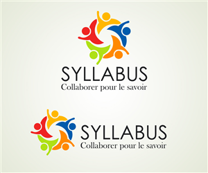 Logo Design by Unique Art for WEBCONCEPT PLUS Inc. | Design: #5519003