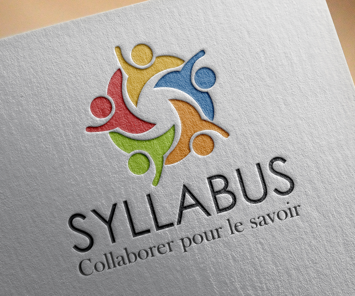 Logo Design by Unique Art for WEBCONCEPT PLUS Inc. | Design #5519008