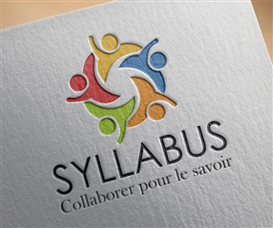 Logo Design by Unique Art for WEBCONCEPT PLUS Inc. | Design: #5519008