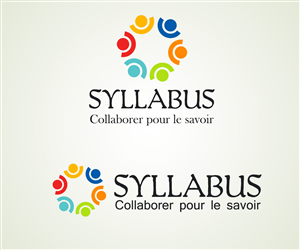 Logo Design by Unique Art for WEBCONCEPT PLUS Inc. | Design: #5519027