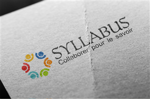 Logo Design by Unique Art for WEBCONCEPT PLUS Inc. | Design: #5519030