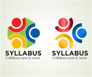 Logo Design by Unique Art for WEBCONCEPT PLUS Inc. | Design: #5519034