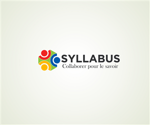 Logo Design by Unique Art for WEBCONCEPT PLUS Inc. | Design: #5519040