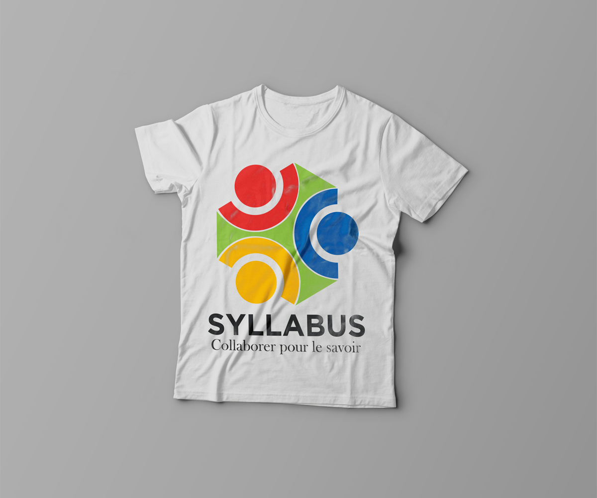Logo Design by Unique Art for WEBCONCEPT PLUS Inc. | Design #5519043