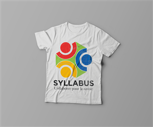 Logo Design by Unique Art for WEBCONCEPT PLUS Inc. | Design: #5519043