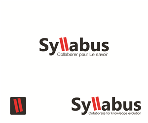 Logo Design by Unique Art for WEBCONCEPT PLUS Inc. | Design: #5535152