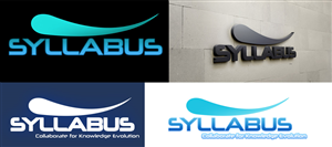Logo Design by Domzyses for WEBCONCEPT PLUS Inc. | Design #5525682