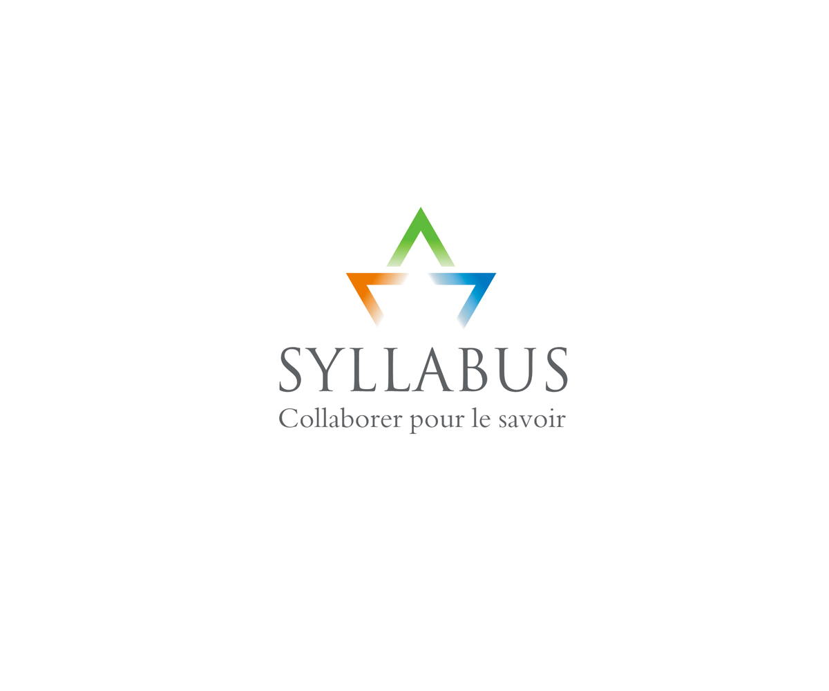 Logo Design by Chetu for WEBCONCEPT PLUS Inc. | Design #5516182
