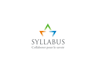 Logo Design by Chetu for WEBCONCEPT PLUS Inc. | Design #5516182