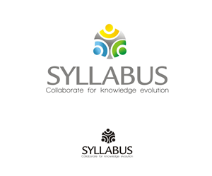 Logo Design by Chetu for WEBCONCEPT PLUS Inc. | Design: #5517467