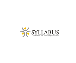 Logo Design by Chetu for WEBCONCEPT PLUS Inc. | Design: #5517554