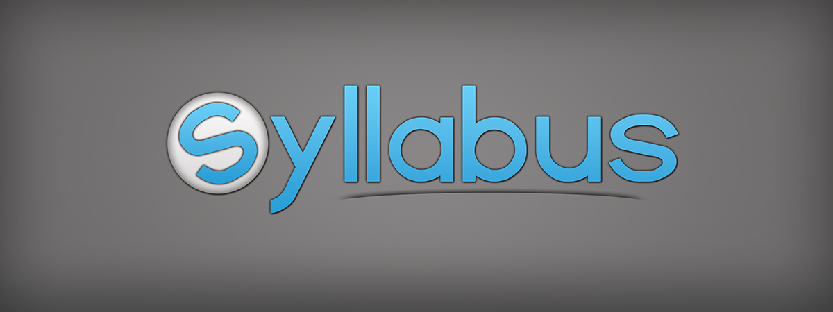 Logo-Design von The Design Ink für WEBCONCEPT PLUS Inc. | Design #5535437