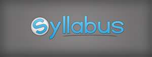 Logo Design by The Design Ink for WEBCONCEPT PLUS Inc. | Design #5535437