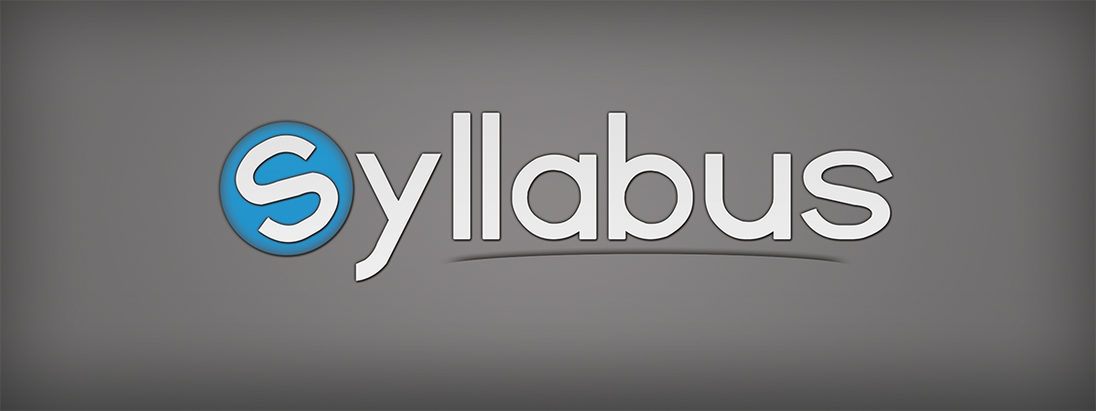 Logo Design by The Design Ink for WEBCONCEPT PLUS Inc. | Design #5535448