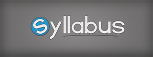 Logo Design by The Design Ink for WEBCONCEPT PLUS Inc. | Design: #5535448