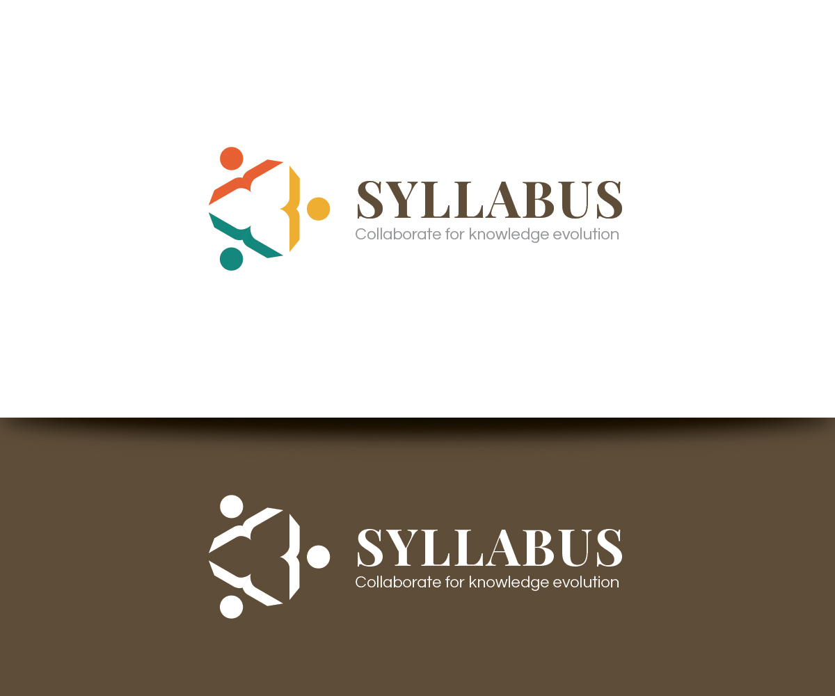 Logo Design by nandkumar for WEBCONCEPT PLUS Inc. | Design #5516000