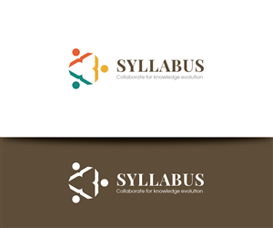 Logo Design by nandkumar for WEBCONCEPT PLUS Inc. | Design: #5516000