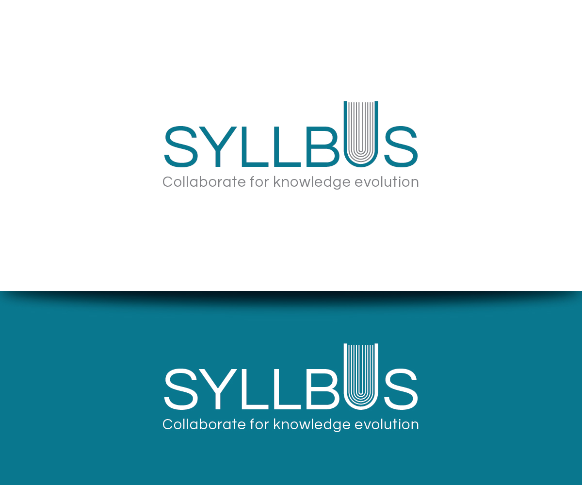 Logo Design by nandkumar for WEBCONCEPT PLUS Inc. | Design #5540091