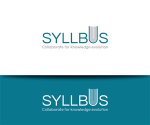 SYLLABUS | Logo Design by nandkumar