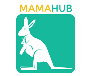 Logo Design by Jon Polley