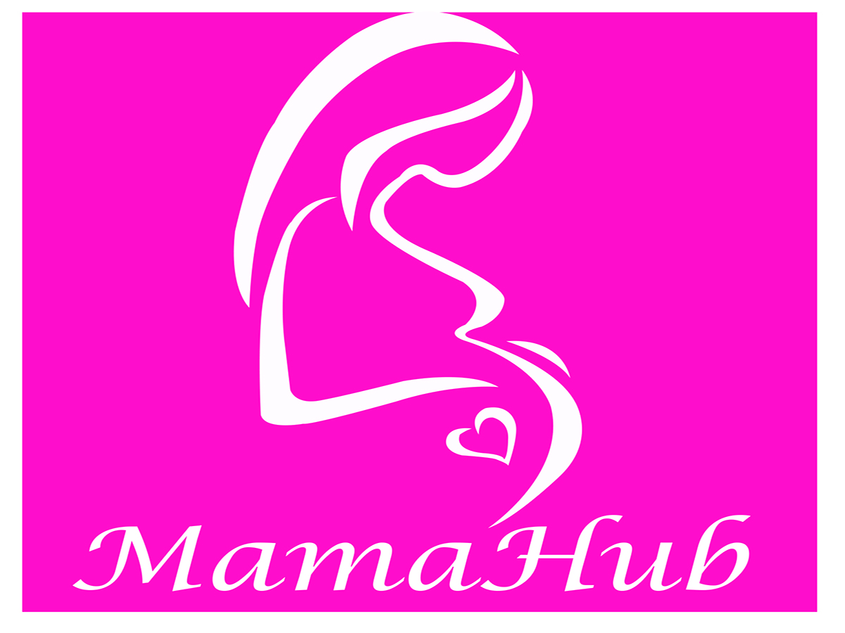 Logo Design by Michael Youde for this project | Design #5526850