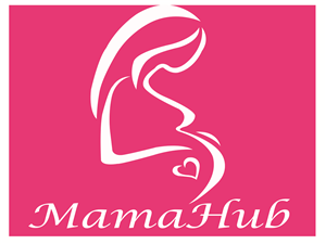 Logo Design by Michael Youde