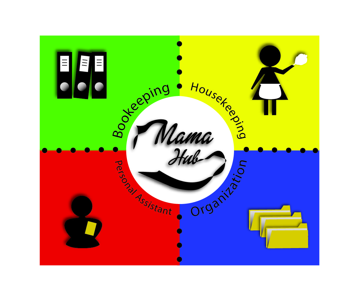 Design de Logo par Smartt Art pour ce projet | Design #5596465