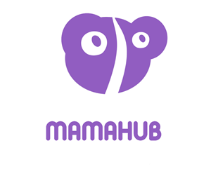 Logo Design by DianaIw