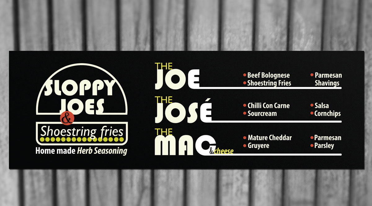 Vector Design by LoveNationDesigns for this project | Design #5548835